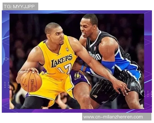 兰比尔与拜纳姆的巅峰对决谁能笑到最后引发球迷热议 兰比尔与拜纳姆的巅峰对决谁能笑到最后引发球迷热议