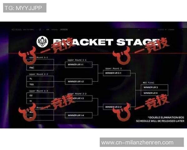 实时新闻青年赛特别报道TES战队从逆境中崛起的奋斗历程与荣耀之路 实时新闻青年赛特别报道TES战队从逆境中崛起的奋斗历程与荣耀之路