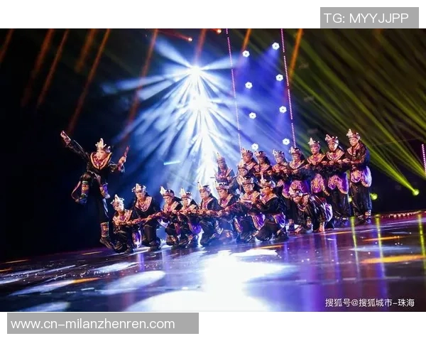 实时新闻赛后分析杭州街舞队与北京街舞队的战术对决与精彩瞬间回顾 实时新闻赛后分析杭州街舞队与北京街舞队的战术对决与精彩瞬间回顾