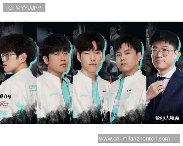 2026年3月份新闻和平精英热议LNG战队比赛经验引发的争议与反思